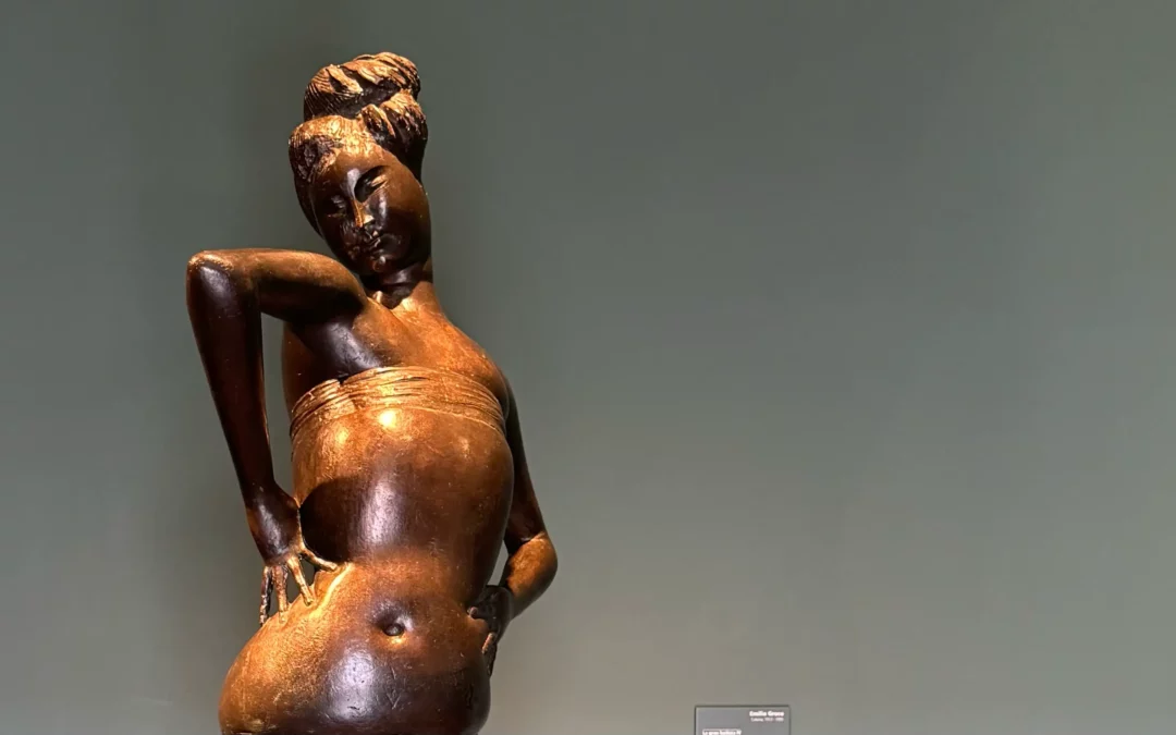 Haltungsfehler vs. Haltungsschaden