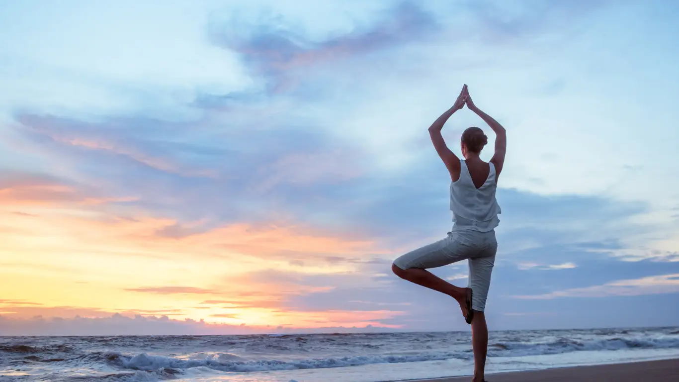 Rhizarthrose, Sattelgelenkarthrose, Ritzarthrose, schmerzen am Daumen