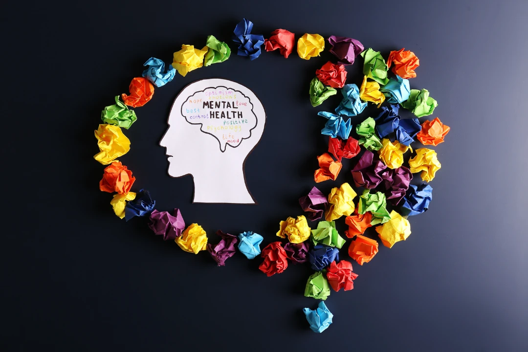 gesundheit foerdern massage Berlin