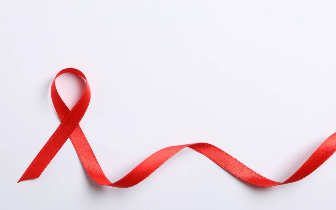 Ein Jahrhundert HIV – was wir gelernt haben