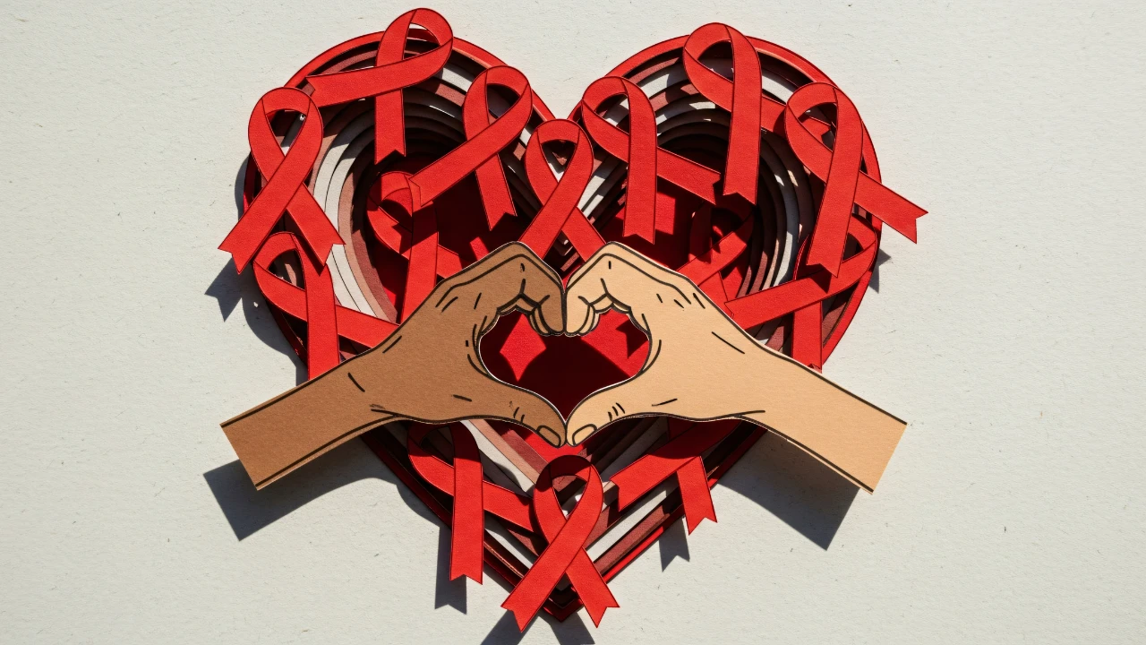 gesundheit foerdern massage Berlin